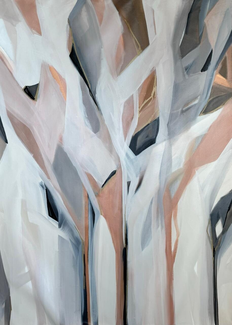 Botanical & Flora — work 5