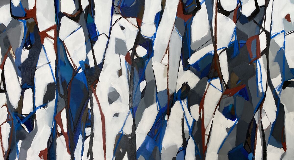 Upcoming work
