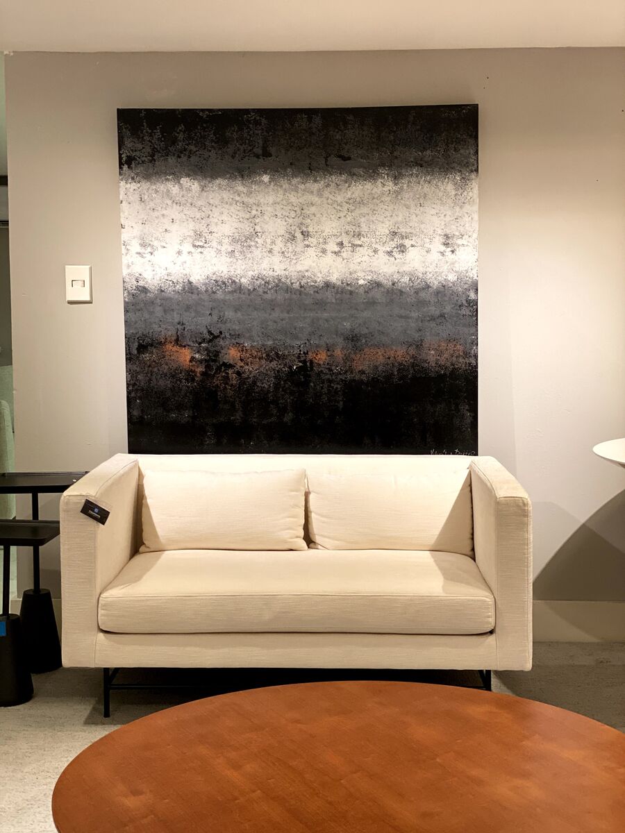 In situ